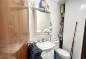 Local comercial
en venda
amb 20m² a Lucena, calle alcaide, 14900 foto