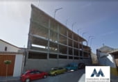 Edificio en venta con 830m² en Ocaña, calle padilla, 45300 foto