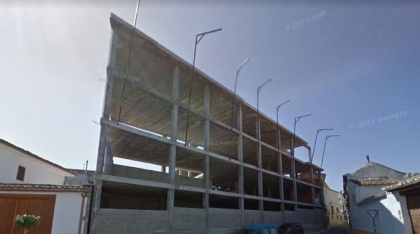 Edificio