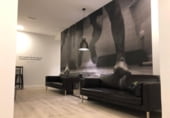 270m² commercial premises for sale in Madrid, in the area of Castellana, Calle de Castelló photo