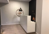 270m² commercial premises for sale in Madrid, in the area of Castellana, Calle de Castelló photo