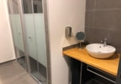270m² commercial premises for sale in Madrid, in the area of Castellana, Calle de Castelló photo