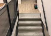 270m² commercial premises for sale in Madrid, in the area of Castellana, Calle de Castelló photo
