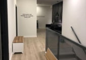 270m² commercial premises for sale in Madrid, in the area of Castellana, Calle de Castelló photo