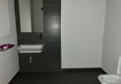 270m² commercial premises for sale in Madrid, in the area of Castellana, Calle de Castelló photo