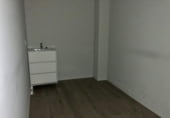 270m² commercial premises for sale in Madrid, in the area of Castellana, Calle de Castelló photo