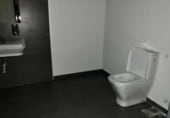 270m² commercial premises for sale in Madrid, in the area of Castellana, Calle de Castelló photo