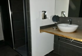 Foto 15