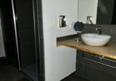 270m² commercial premises for sale in Madrid, in the area of Castellana, Calle de Castelló photo