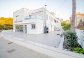 Bar en venta con 230m² en Muro, Carrer Violeta foto