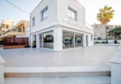 Bar en venta con 230m² en Muro, Carrer Violeta foto