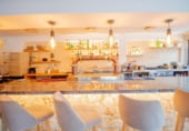 Bar en venta con 230m² en Muro, Carrer Violeta foto