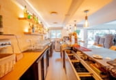Bar en venta con 230m² en Muro, Carrer Violeta foto