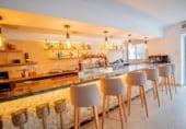 Bar en venta con 230m² en Muro, Carrer Violeta foto
