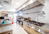 Bar en venta con 230m² en Muro, Carrer Violeta foto