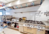 Bar en venta con 230m² en Muro, Carrer Violeta foto