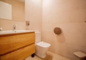 Bar en venta con 230m² en Muro, Carrer Violeta foto