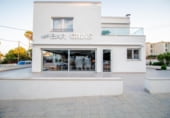 Bar en venta con 230m² en Muro, Carrer Violeta foto