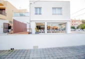 Bar en venta con 230m² en Muro, Carrer Violeta foto