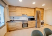 Bar en venta con 230m² en Muro, Carrer Violeta foto