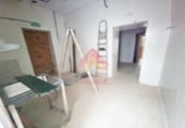 444m² building for sale in Ronda, Calle Escolleras photo