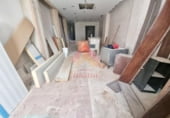 444m² building for sale in Ronda, Calle Escolleras photo