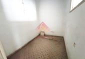 444m² building for sale in Ronda, Calle Escolleras photo