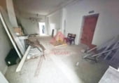 444m² building for sale in Ronda, Calle Escolleras photo