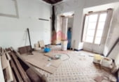 444m² building for sale in Ronda, Calle Escolleras photo