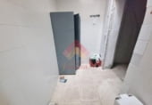 444m² building for sale in Ronda, Calle Escolleras photo