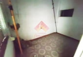 444m² building for sale in Ronda, Calle Escolleras photo