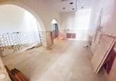 444m² building for sale in Ronda, Calle Escolleras photo