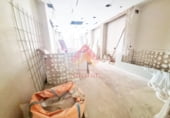 444m² building for sale in Ronda, Calle Escolleras photo