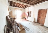 444m² building for sale in Ronda, Calle Escolleras photo