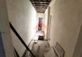 444m² building for sale in Ronda, Calle Escolleras photo