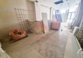 444m² building for sale in Ronda, Calle Escolleras photo