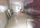 444m² building for sale in Ronda, Calle Escolleras photo