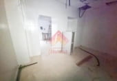 444m² building for sale in Ronda, Calle Escolleras photo