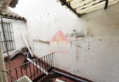 444m² building for sale in Ronda, Calle Escolleras photo