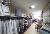 117m² commercial premises for sale in Tomelloso, Calle Alcázar photo