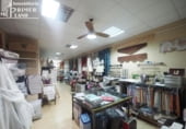 117m² commercial premises for sale in Tomelloso, Calle Alcázar photo