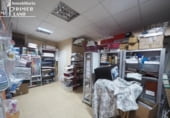 117m² commercial premises for sale in Tomelloso, Calle Alcázar photo