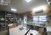 117m² commercial premises for sale in Tomelloso, Calle Alcázar photo