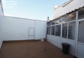 117m² commercial premises for sale in Tomelloso, Calle Alcázar photo