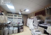 117m² commercial premises for sale in Tomelloso, Calle Alcázar photo