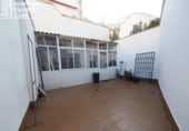117m² commercial premises for sale in Tomelloso, Calle Alcázar photo