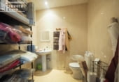 117m² commercial premises for sale in Tomelloso, Calle Alcázar photo