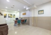 Oficina en venta con 140m² en Granada, en la zona de Doctores, Avenida del Doctor Olóriz foto