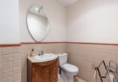 Oficina en venta con 140m² en Granada, en la zona de Doctores, Avenida del Doctor Olóriz foto