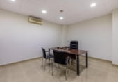 Oficina en venta con 140m² en Granada, en la zona de Doctores, Avenida del Doctor Olóriz foto
